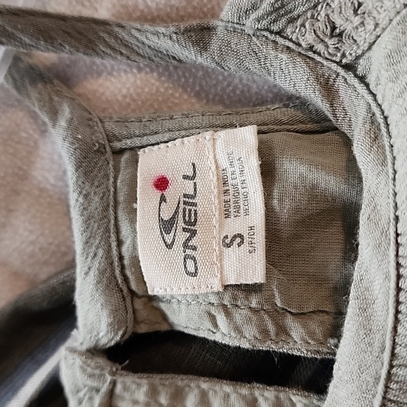 O'Reilly dress - Picture 4 of 4